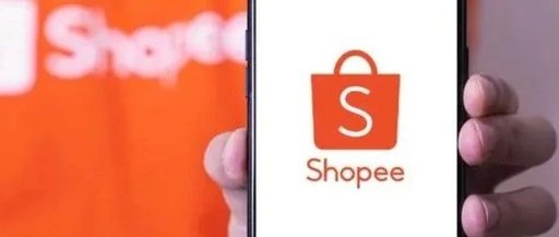 Shopee第二季度收入超预期，强劲电商需求推动上调全年预测